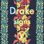 Cover Signs