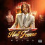 Cover Hall of Fame
