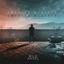 Cover Sweater Weather (Hardstyle)