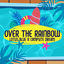 Cover Over The Rainbow