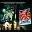 Cover L'Homme Orchestre