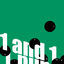 Cover 1 and 1 - The 5th Album Repackage