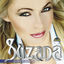 Cover Suzana Jovanović