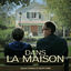 Cover Dans la maison (Bande originale du film)