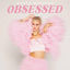 Cover Obsessed