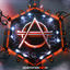 Cover Generation Hex 011 EP