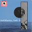 Cover Artifacts, Vol. 3