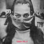 Cover Toute une histoire