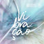 Cover Vibração