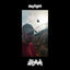 Cover DAYLIGHT