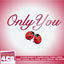 Cover Only You