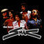 Cover The best of
