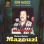 Cover Ouine Ouine