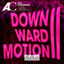 Cover Downward Motion II