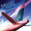Cover Back in Flight School