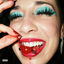 Cover i'm just a grrrl