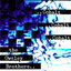 Cover Cobalt