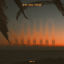 Cover Soho