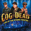 Cover Live at the Athens Theatre