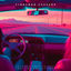 Cover Journeys (2009 - 2022) (Best Of Collection)