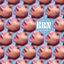 Cover Âme d'enfant