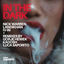 Cover In The Dark