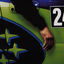 Cover 24