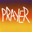 Cover Prayer