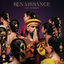 Cover Renaissance