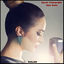 Cover Gün Gelir