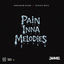 Cover Pain Inna Melodies