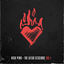 Cover The Altar Sessions (Vol. 1) [Live]