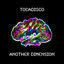 Cover Another Dimension