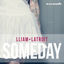 Cover Someday