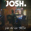 Cover Von dir ein Tattoo