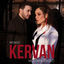 Cover Kervan