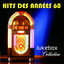 Cover Surprise-partie : La surboum des années 60 (Hits des années 60)