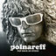 Cover Pop rock en stock