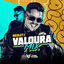 Cover Medley Valoura Mix