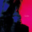 Cover I am here