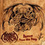 Cover Demos from the Deep