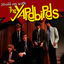 Cover Stroll On With The Yardbirds, Vol. 2
