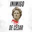 Cover Inimigo de César