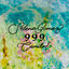 Cover 999