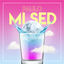 Cover Mi Sed