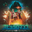 Cover Nebula Romance: Part II