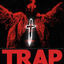 Cover Trap (Rompasso Remix)