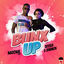 Cover Bunx Up
