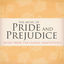 Cover The Music of Pride and Prejudice (Music from the Classic Adaptations)