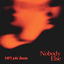 Cover Nobody Else